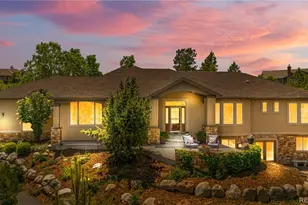 276 Ember Pl, Castle Rock, CO 80104 - Photo 45