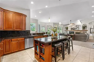 276 Ember Pl, Castle Rock, CO 80104 - Photo 21