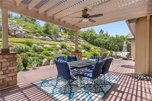 276 Ember Pl, Castle Rock, CO 80104 - Photo 41