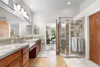 276 Ember Place, Castle Rock, CO 80104 - Photo 25