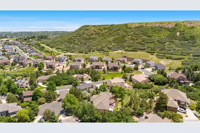 276 Ember Place, Castle Rock, CO 80104 - Photo 43