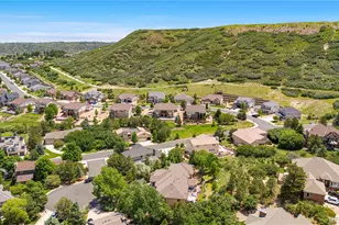 276 Ember Pl, Castle Rock, CO 80104 - Photo 43