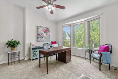 276 Ember Place, Castle Rock, CO 80104 - Photo 27