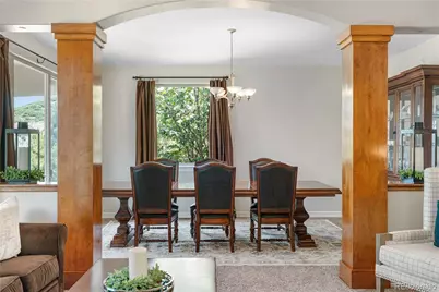 276 Ember Place, Castle Rock, CO 80104 - Photo 17