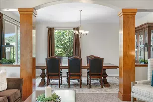 276 Ember Pl, Castle Rock, CO 80104 - Photo 17