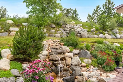 276 Ember Place, Castle Rock, CO 80104 - Photo 7