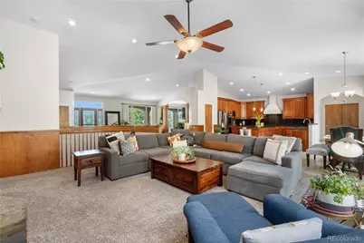 276 Ember Place, Castle Rock, CO 80104 - Photo 19