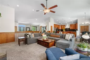 276 Ember Pl, Castle Rock, CO 80104 - Photo 19