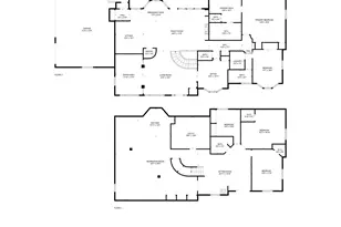 276 Ember Pl, Castle Rock, CO 80104 - Photo 47