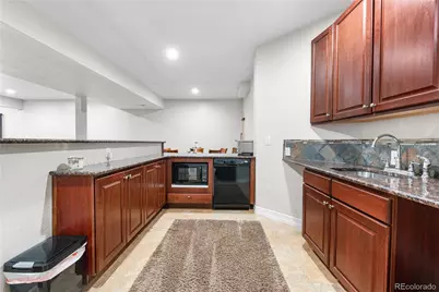 276 Ember Place, Castle Rock, CO 80104 - Photo 37