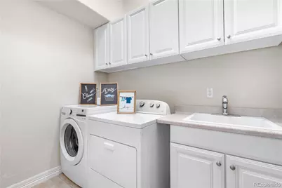 276 Ember Place, Castle Rock, CO 80104 - Photo 39