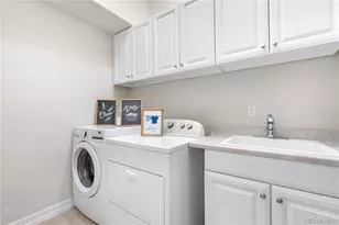 276 Ember Pl, Castle Rock, CO 80104 - Photo 39