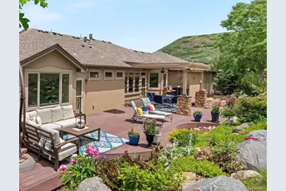 276 Ember Place, Castle Rock, CO 80104 - Photo 9