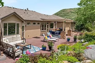 276 Ember Pl, Castle Rock, CO 80104 - Photo 9