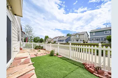 2444 E 127th Place, Thornton, CO 80241 - Photo 17