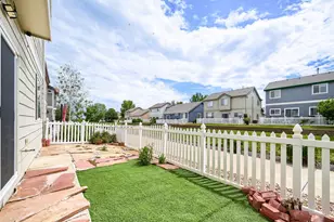2444 E 127th Pl, Thornton, CO 80241 - Photo 17