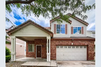 2444 E 127th Place, Thornton, CO 80241 - Photo 1