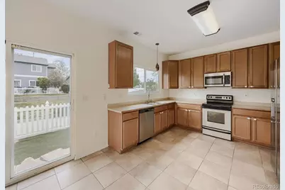 2444 E 127th Place, Thornton, CO 80241 - Photo 5