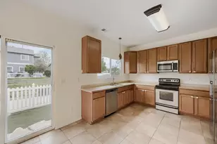 2444 E 127th Pl, Thornton, CO 80241 - Photo 5