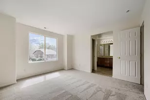 2444 E 127th Pl, Thornton, CO 80241 - Photo 9