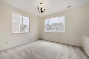 2444 E 127th Pl, Thornton, CO 80241 - Photo 15