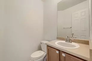 2444 E 127th Pl, Thornton, CO 80241 - Photo 11