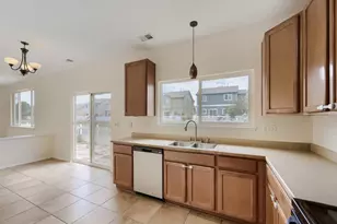 2444 E 127th Pl, Thornton, CO 80241 - Photo 7