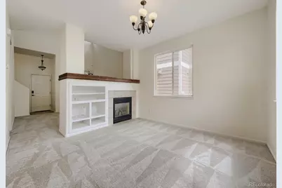 2444 E 127th Place, Thornton, CO 80241 - Photo 3
