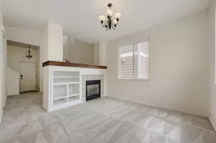 2444 E 127th Pl, Thornton, CO 80241 - Photo 3