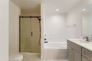 8376 S Garland Way, Littleton, CO 80128 - Photo 15