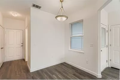 8376 S Garland Way, Littleton, CO 80128 - Photo 11