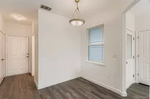 8376 S Garland Way, Littleton, CO 80128 - Photo 11