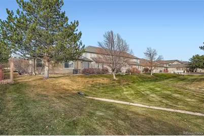 8376 S Garland Way, Littleton, CO 80128 - Photo 25