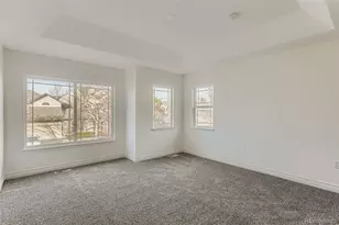 8376 S Garland Way, Littleton, CO 80128 - Photo 13