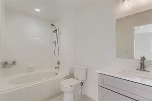 8376 S Garland Way, Littleton, CO 80128 - Photo 21