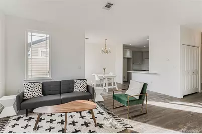 8376 S Garland Way, Littleton, CO 80128 - Photo 5