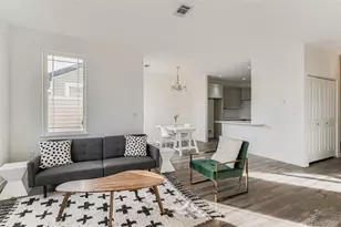 8376 S Garland Way, Littleton, CO 80128 - Photo 5