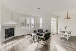 8376 S Garland Way, Littleton, CO 80128 - Photo 3