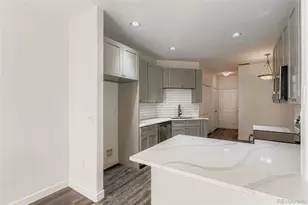 8376 S Garland Way, Littleton, CO 80128 - Photo 7