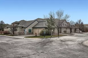 8376 S Garland Way, Littleton, CO 80128 - Photo 27