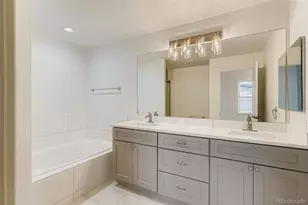 8376 S Garland Way, Littleton, CO 80128 - Photo 17