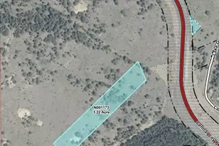 0001 Central City Pkwy, Black Hawk, CO 80422 - Photo 1