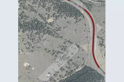0001 Central City Parkway, Black Hawk, CO 80422 - Photo 3