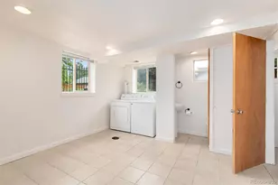 1800 S Clarkson St, Denver, CO 80210 - Photo 27
