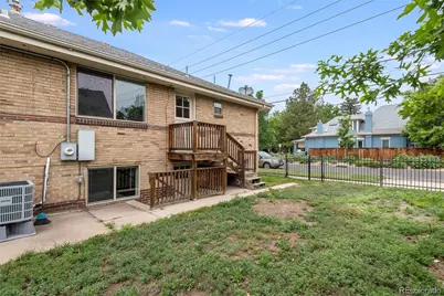1800 S Clarkson Street, Denver, CO 80210 - Photo 35