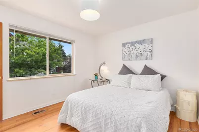 1800 S Clarkson Street, Denver, CO 80210 - Photo 21