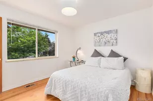 1800 S Clarkson St, Denver, CO 80210 - Photo 21