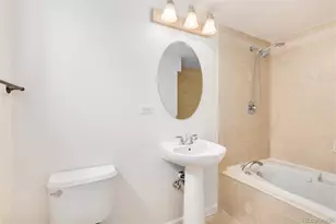 1800 S Clarkson St, Denver, CO 80210 - Photo 25