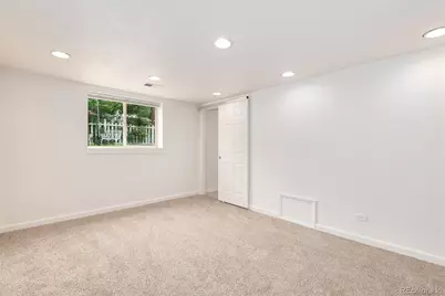 1800 S Clarkson Street, Denver, CO 80210 - Photo 23