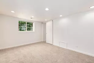 1800 S Clarkson St, Denver, CO 80210 - Photo 23